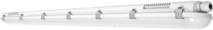 Oprawa hermetyczna DAMP PROOF LED VALUE 1500 25W 840 IP65-LEDVANCE