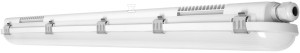 Oprawa hermetyczna DAMP PROOF LED VALUE 1200 20W 840 IP65-LEDVANCE