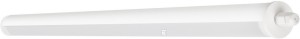 Oprawa hermetyczna DAMP PROOF LED SPECIAL 1500 30W 840 WT