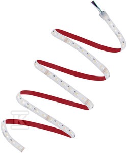 Pasek LED Performance LS PFM-1000 RGB 98W 865 5m IP66
