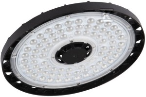 Oprawa przemysłowa HIGH BAY P 87W 840 70o IP65 o