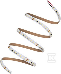 Pasek LED Performance P-1000 43W 965 5m IP00