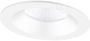 Oprawa LED SPOT AIR FIX P 6W 930 DIM IP65