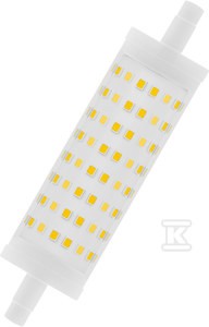 03966e91de2a382e9c7dfb371f033aeb