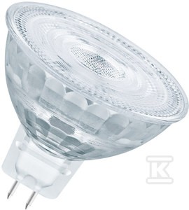 Lampa LED Superior CLASS Spot DIM MR16 GL 20 3.6W