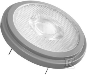 Lampa LED SUPERIOR CLASS Spot DIM AR111 HS 75 11.7W