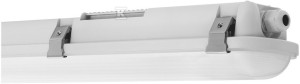 Oprawa hermetyczna DAMP PROOF LED VALUE 1800 70W 840 IP65-LEDVANCE
