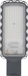 9635edc19abb50cf59a416e9b66a1ac1