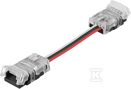 b0afc87891e3eb167dd3eabfd5306a8e
