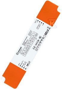 6b031be3e428cde80503bb9562a50958