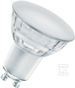 Lampa LED COMFORT SUPERIOR Spot DIM PAR16 GL 46 6.7W