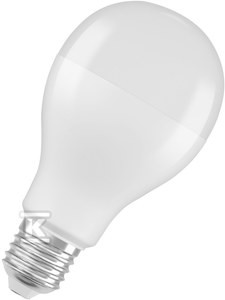 Lampa LED PERFORMANCE CLASS CLASSIC DIM A 150 FR 20W