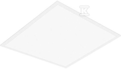 f5e1da85310fafd36f631a9177230b42