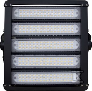 61cb281c6b4add9928cc18f1e6ed58cc