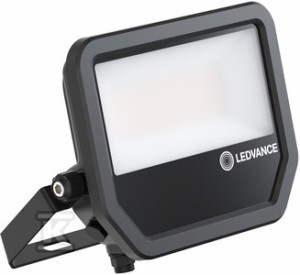 Naświetlacz Floodlight 50 P 41W 6KLM 840 PS SY100 BK