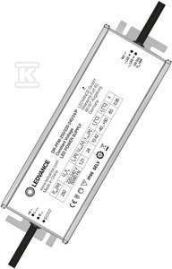 Zasilacz DR-PFM-250W 220-240V   &nbsp;4058075240032  Zasilacze