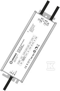 Zasilacz DR DIM-PFM-150W 220-240V   &nbsp;4058075240117