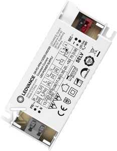 Zasilacz DR PC-PFM-13W 220-240V   &nbsp;4058075239814