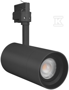 6bf8300d3fb8db425bdfc3ef2f928fb1