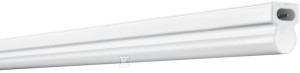 Oprawa LED LN COMP HO 900 15W/4000K LEDV