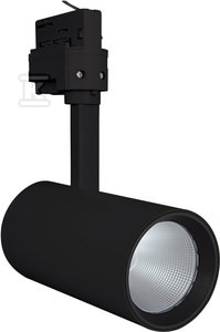 ff634b12deef4acfc517e50fbc7ca62c