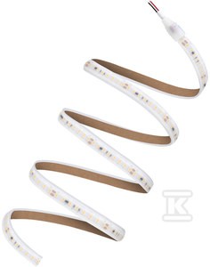 Pasek LED Performance P-1000 43W 930 5m IP67