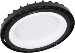 Oprawa przemysłowa HIGH BAY COMPACT V 225W 840 110o IP65