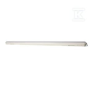 Oprawa hermetyczna DAMP PROOF 1500 E 66W 840 VN IP65