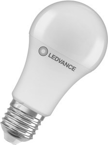 fd9766dcfe74c19d3307bdaaf5cc25b3