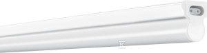 Oprawa liniowa LINEAR COMPACT BATTEN 1500 25W 840 IP20-LEDVANCE o