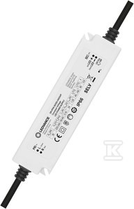 Zasilacz DR-PFM-30W 220-240V   &nbsp;4058075239890  Zasilacze