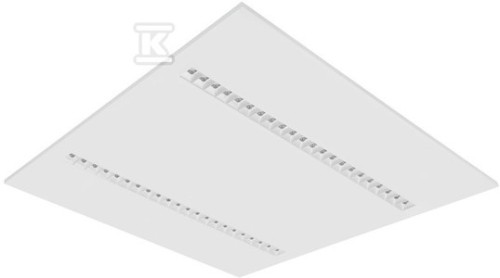 b792903a8c4a5f3561fba4daa6ef4e8b