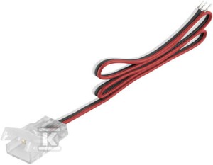 Złącza LS AY SUP-CP/P3/500/P   &nbsp;4058075451414