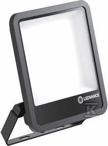 Naświetlacz Floodlight 250 P 167W 25KLM 830 PS SY100 BK