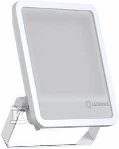 5aa0ed5c9a0cf92cc36efe6a3f43c45e
