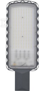 Oprawa uliczna LED URBAN LITE XL 2kV 150W 4000K 16200lm