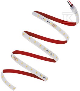 Pasek LED Performance LS PFM-1000 40,5W 865 5m IP66 o