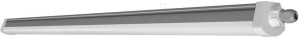 Oprawa hermetyczna DAMP PROOF LED COMPACT 1200 23W 830 GR