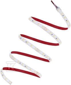 Pasek LED Superior LS SUP-2000 108W 927-965 5m IP67 o