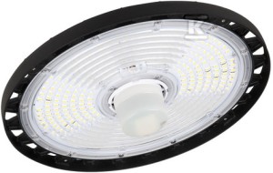 Oprawa przemysłowa HIGH BAY SENSOR 155W 840 110o IP65 o