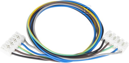e803c713923ea8914dd14a43e00b3a54