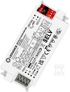 fb23252052ccab25123a0bf0572e4068