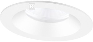 Oprawa LED SPOT AIR FIX P 6W 927 DIM IP65