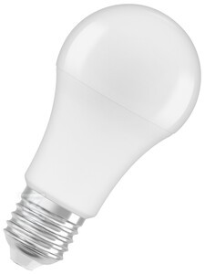 Lampa LED PERFORMANCE CLASS CLASSIC A 75 FR 10W 840