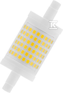 Lampa LED PERFORMANCE CLASS SPECIAL DIM LINE 78mm 100 12W