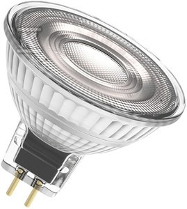 Lampa LED PERFORMANCE CLASS Spot DIM MR16 GL 35 5W