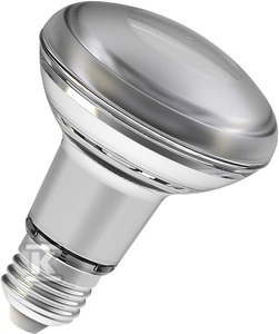 Lampa LED PERFORMANCE CLASS Spot R80 GL 100 8.5W 827