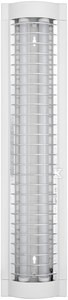 Oprawa natynkowa LED Office Line Grid DIM 0.6m 25W 840