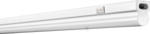 Oprawa LED LN COMP SWITCH 600 8W/4000K LEDV