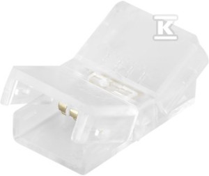 Złącza LS AY PFM-CSD/P5/P   &nbsp;4058075451209